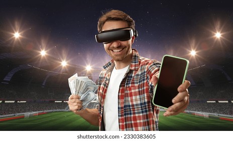 Apostas Esportivas 3355bet